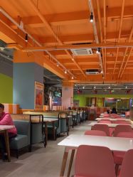 -宝燕乐园(闵行旗舰店)