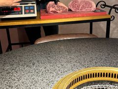 -觅福里•熟成和牛餐厅