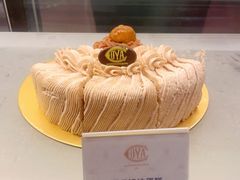 -COVA(平安金融中心店)