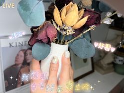 -CM.Nail美甲美睫