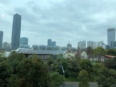 -Acqua海蓝意大利餐厅