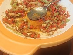 -恰八斗·猛火长沙菜(国贸店)