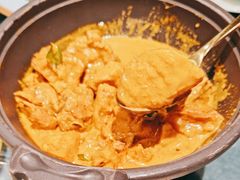 -马来西亚肉骨茶汤·招牌螃蟹·烧鸡·呷喱吧吧(海上世界店)