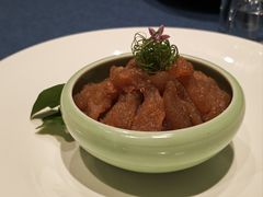 -宴周康·精致江浙菜(周浦店)