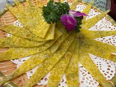 -伊帆食府·青海地方特色美食