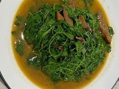 -新名仕(仙霞路店)