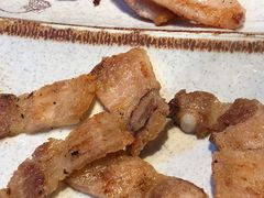 -火炉情韩国料理店(古田路店)