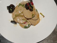 -佰家小厨·南京菜(夫子庙店)