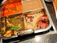 -五星桥原切肥牛火锅·30年专注好牛肉(湖塘店)