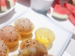 -小鱼小牛(世欧广场店)