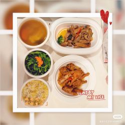 -国际月月生母婴月子中心(旗舰店)