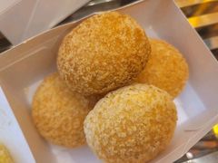 -虎头局·渣打饼行(五一新干线店)