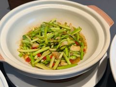 -东湖177艺术餐厅·东坡院子