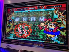 -火星工厂·桌游·团建聚会·轰趴馆(厦滘店)