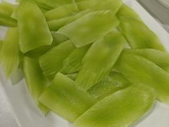 -贵州人家·酸汤火锅·20年老字号