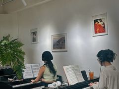 -成都仁和新城购物中心