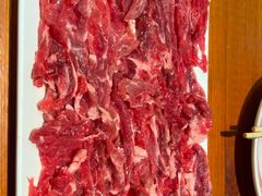 -大吉利潮汕牛肉火锅(王府井店)
