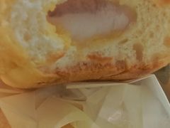 -星巴克(北京天坛东路店)