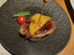 -味见·荣家(亚泰大街店)