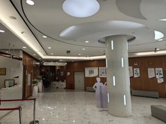 -美年大健康·体检中心(江岸分院)