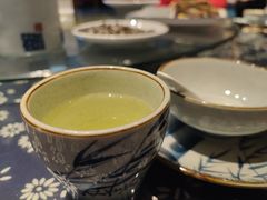 -禾悟农·农家私房菜