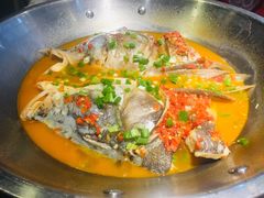 -湘味淳(千禧街店)