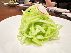 -福院