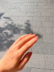 -UMl Nail 尤米美甲美睫半永久