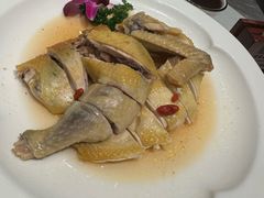 -顺德佬·宴请·生日宴(西乡店)