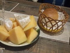 -好士牛排(解放道店)
