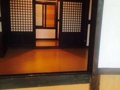 -纽斯桑拿会所(餐厅天山路店)