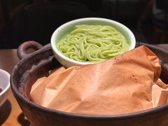 -新发现(宝山龙湖店)