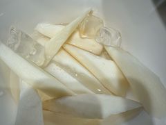 -海底捞火锅(正大乐城店)