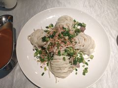 -玉玲珑(陆家嘴店)