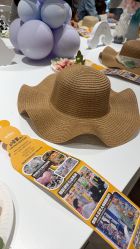 -奈尔宝·儿童乐园·亲子餐厅(前滩店)