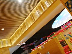 -巴斯漫温泉汗蒸馆(贡湖大道店)