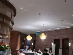-广舟(千禧店)