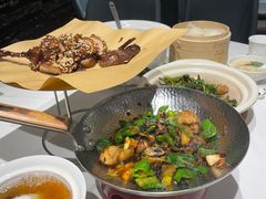 -眉州东坡(清河万象汇店)