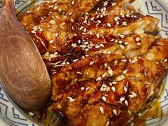 -游You House(西单老佛爷店)