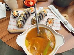 -泰熙家(侨城坊QPlex店)