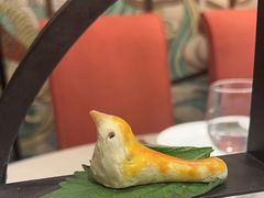 -花家八爷府(王府井·故宫店)