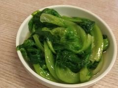 -登兴鱼丸
