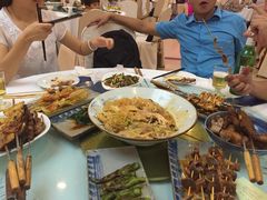 iphone_upload_pic-眉州东坡(亚运村店)