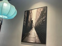 -西塘人家•黑金冠本地好店