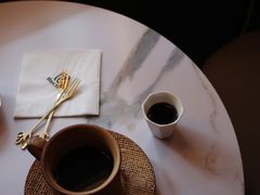 -Rechill Cafe(工体店)