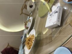 -好媳妇(太湖路店)