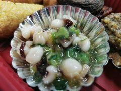 -万鱼亭 日本料理(无锡香山名园店)