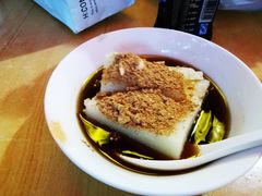 -好吃狗凉糕总店