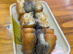 -唐记牛骨粉(陶溪川店)