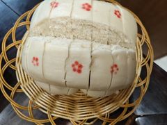 -蓝田九大碗民俗食府(蓝田店)